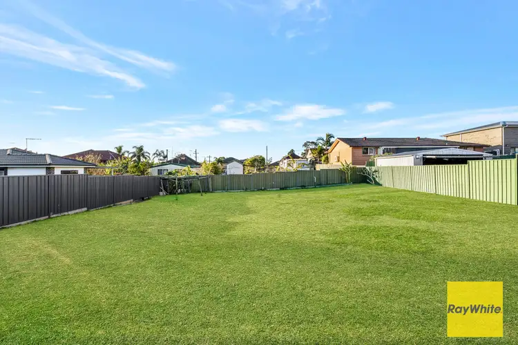 Seventh view of Homely house listing, 19 Pritchard Street, Mount Pritchard NSW 2170