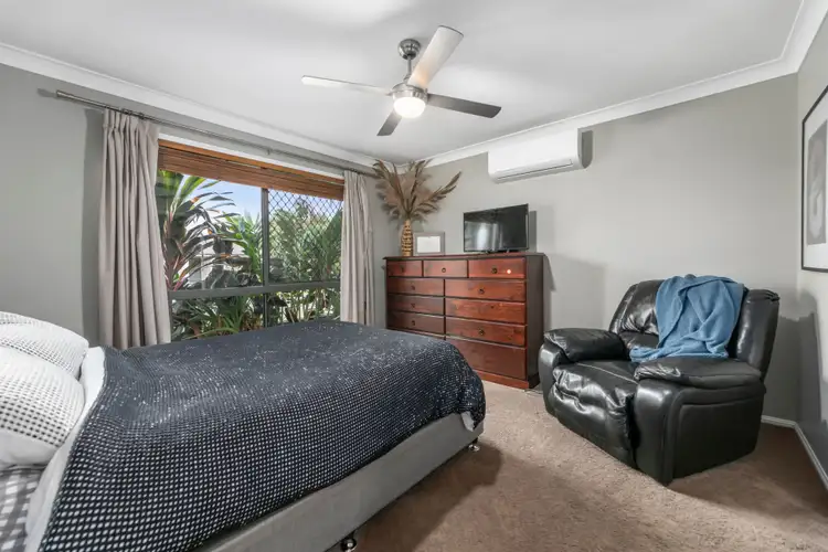 Sixth view of Homely house listing, 42 Lehmann Circuit, Caboolture South QLD 4510