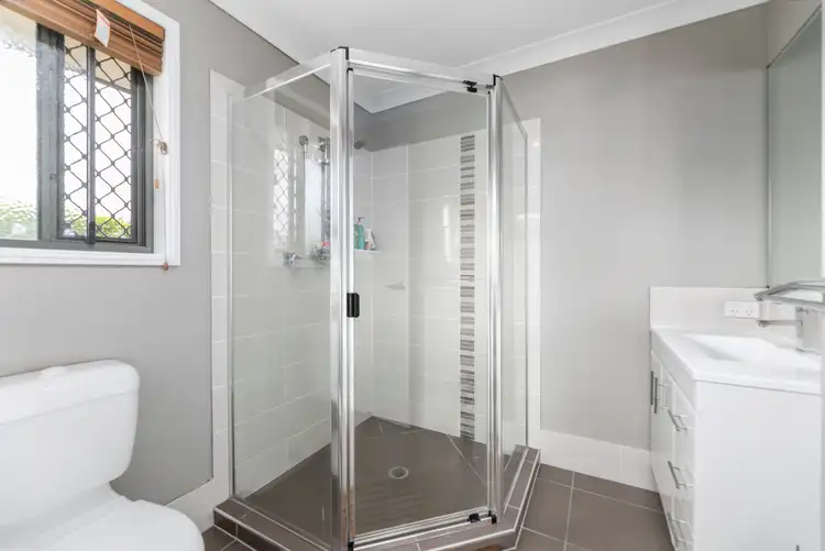 Seventh view of Homely house listing, 42 Lehmann Circuit, Caboolture South QLD 4510