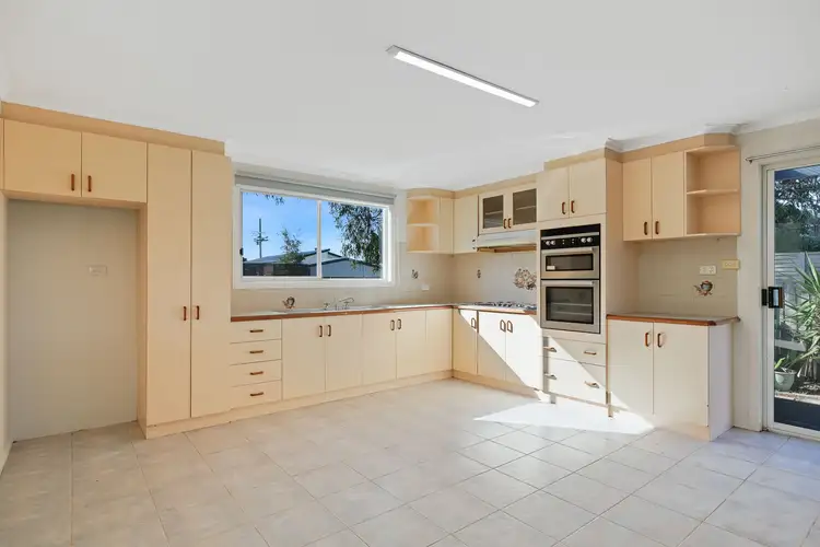 Third view of Homely house listing, 22 Hill Street, Sunderland Bay VIC 3922