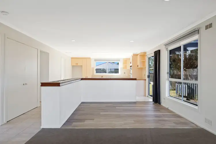 Fourth view of Homely house listing, 22 Hill Street, Sunderland Bay VIC 3922
