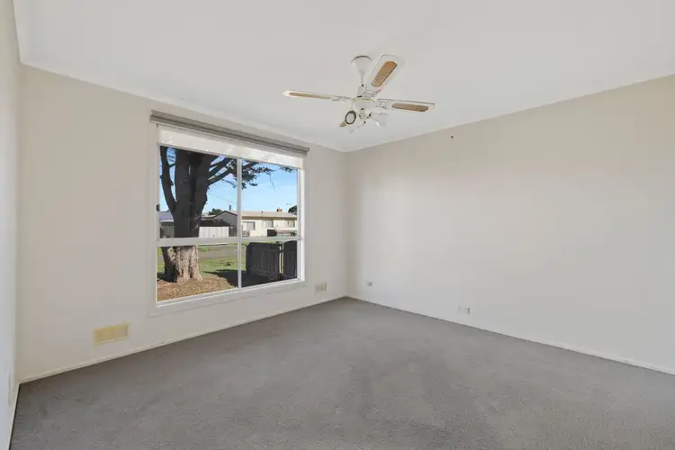 Fifth view of Homely house listing, 22 Hill Street, Sunderland Bay VIC 3922