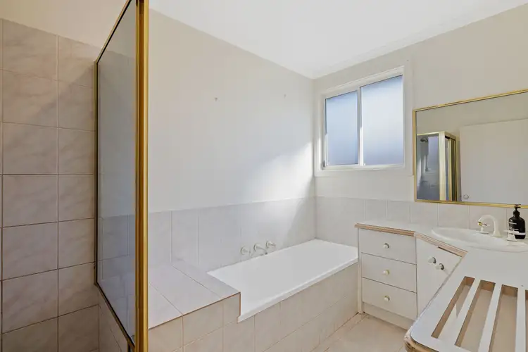 Sixth view of Homely house listing, 22 Hill Street, Sunderland Bay VIC 3922
