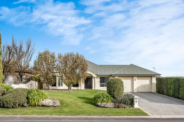 205 Wireless Road West, Mount Gambier SA 5290