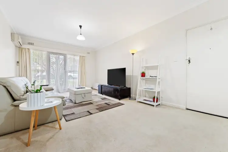 Main view of Homely apartment listing, 3/23 Palmerston Street, Camberwell VIC 3124