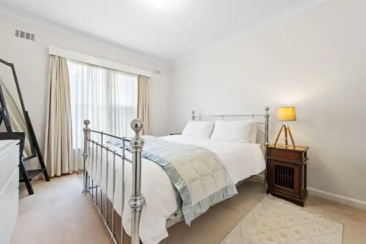 Fifth view of Homely apartment listing, 3/23 Palmerston Street, Camberwell VIC 3124