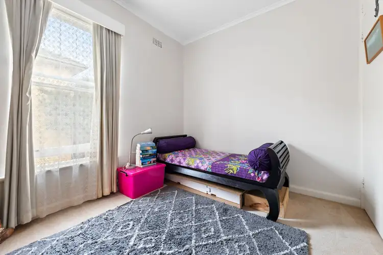 Sixth view of Homely apartment listing, 3/23 Palmerston Street, Camberwell VIC 3124
