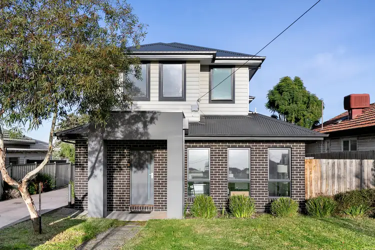 1/5 Danin Street, Pascoe Vale VIC 3044