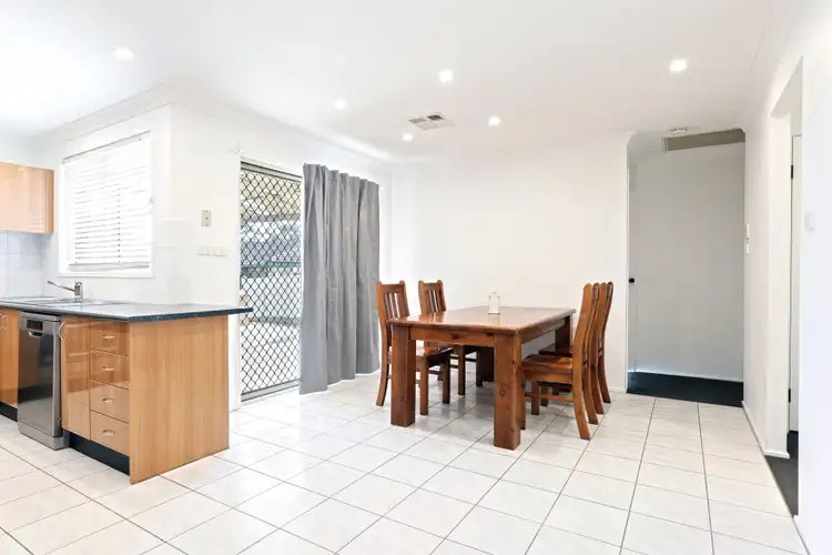 Fifth view of Homely house listing, 31 Hindmarsh Street, Cranebrook NSW 2749