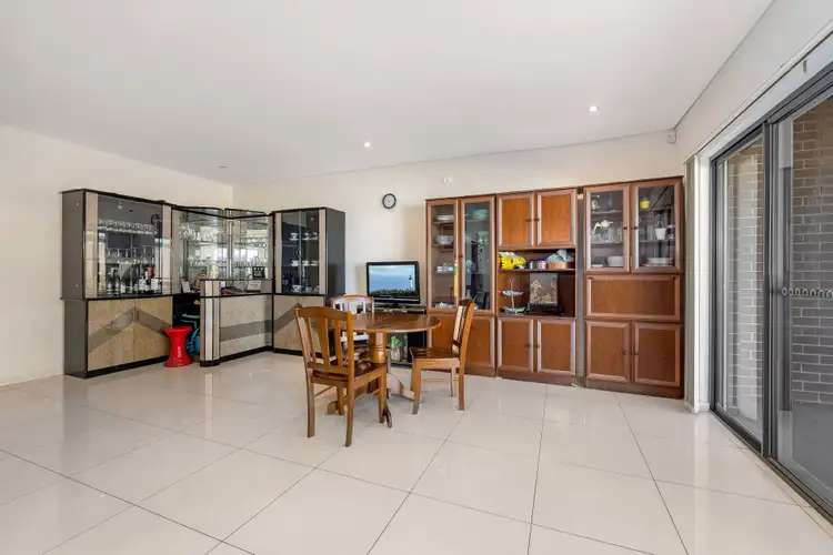 Fourth view of Homely semi-detached listing, 72A Payten Avenue, Roselands NSW 2196