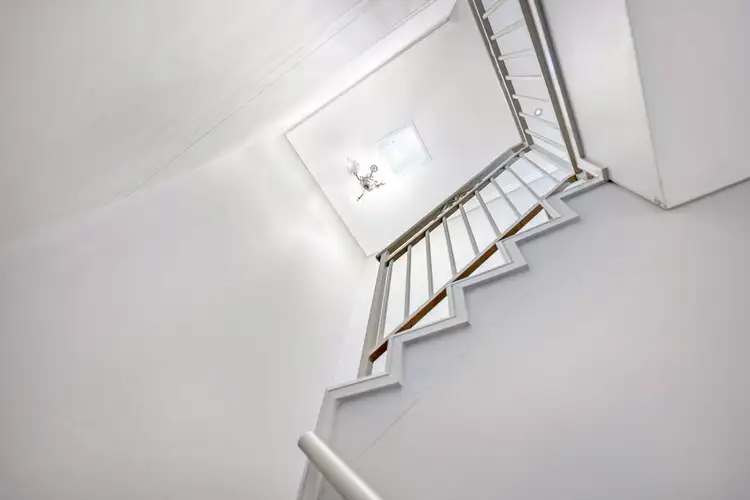 Sixth view of Homely semi-detached listing, 72A Payten Avenue, Roselands NSW 2196