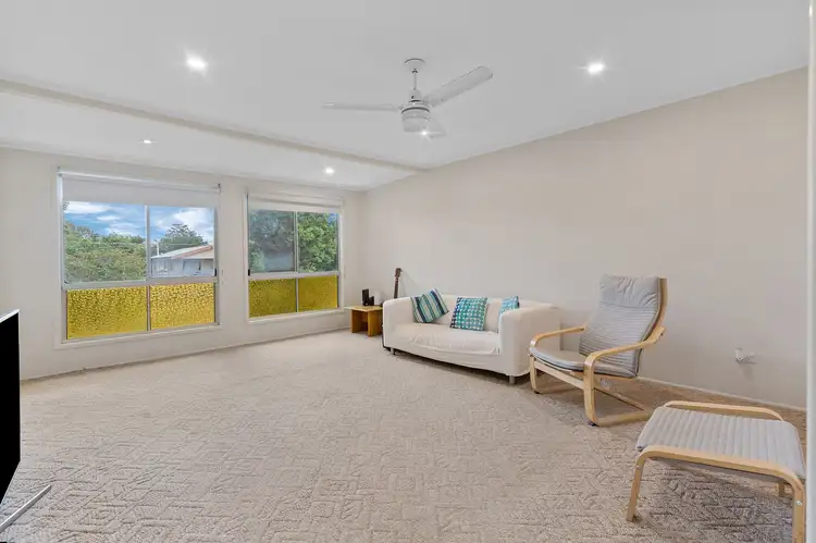 Second view of Homely house listing, 15 Royal Parade, Slacks Creek QLD 4127