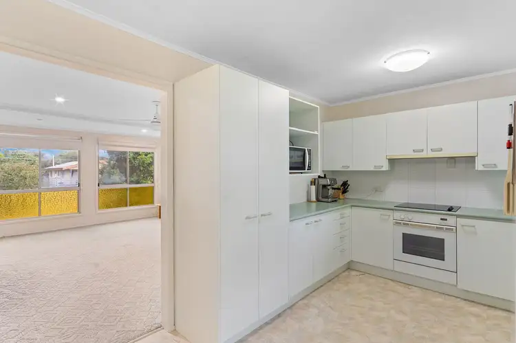 Third view of Homely house listing, 15 Royal Parade, Slacks Creek QLD 4127