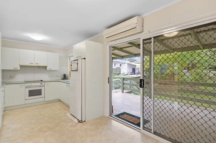 Fourth view of Homely house listing, 15 Royal Parade, Slacks Creek QLD 4127
