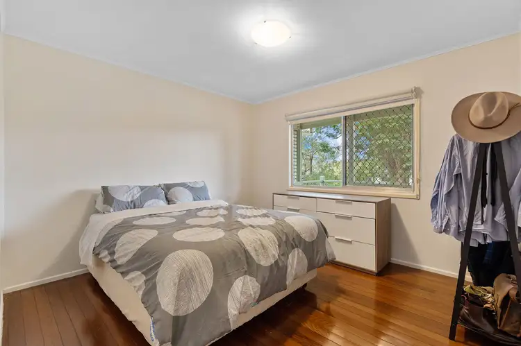 Fifth view of Homely house listing, 15 Royal Parade, Slacks Creek QLD 4127