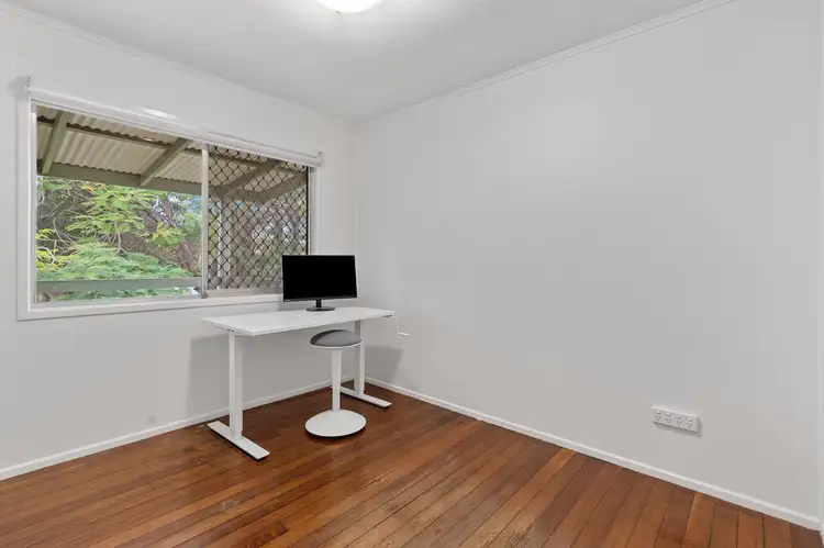 Sixth view of Homely house listing, 15 Royal Parade, Slacks Creek QLD 4127