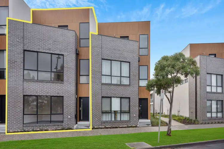 188 Henry Road, Pakenham VIC 3810