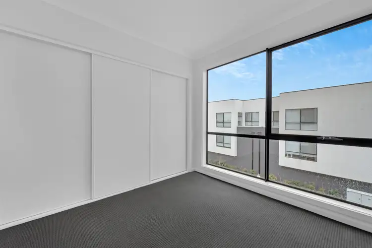 Fourth view of Homely townhouse listing, 188 Henry Road, Pakenham VIC 3810