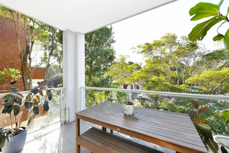 Sixth view of Homely unit listing, 4/36 Bream Street, Coogee NSW 2034