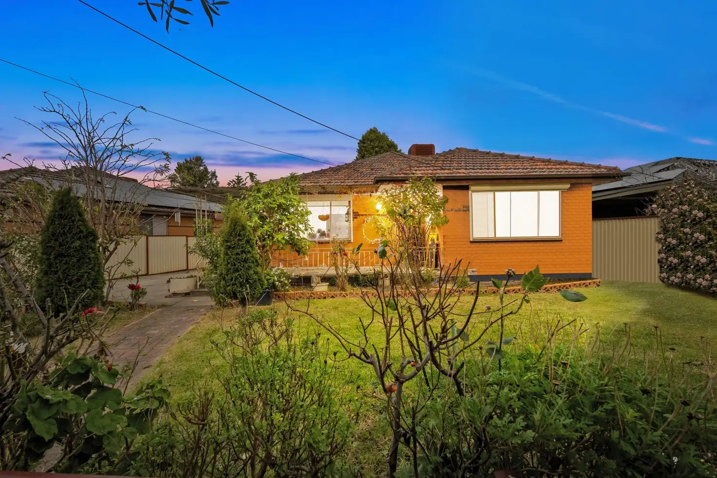 Main view of Homely house listing, 62 Sycamore Crescent, Campbellfield VIC 3061