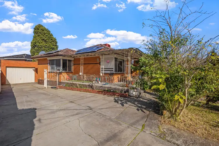 Third view of Homely house listing, 62 Sycamore Crescent, Campbellfield VIC 3061