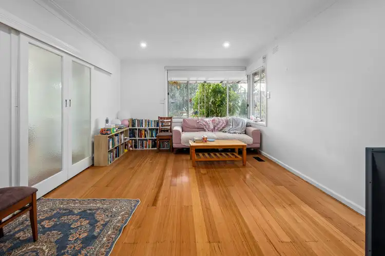 Fifth view of Homely house listing, 62 Sycamore Crescent, Campbellfield VIC 3061