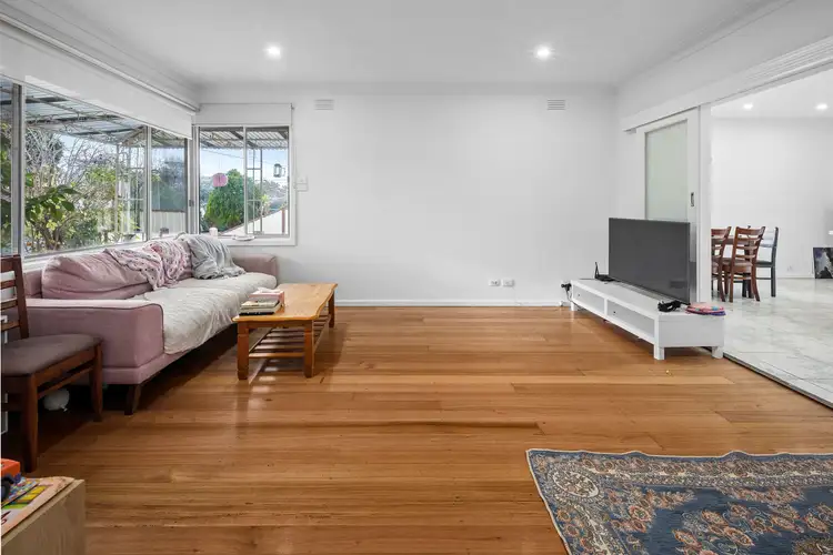 Sixth view of Homely house listing, 62 Sycamore Crescent, Campbellfield VIC 3061