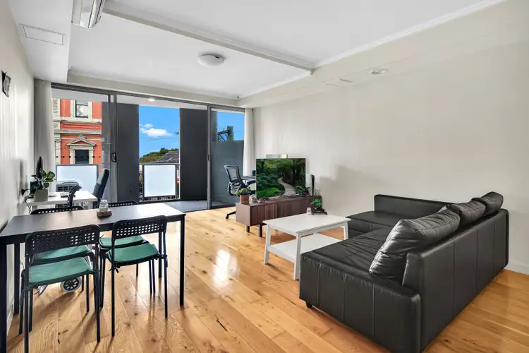 206/359-361 King Street, Newtown NSW 2042