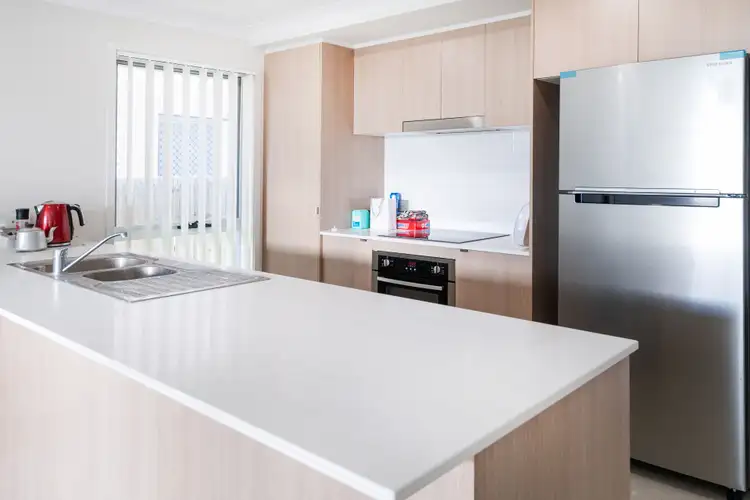 Fifth view of Homely house listing, 3 Maranoa Street, Logan Reserve QLD 4133