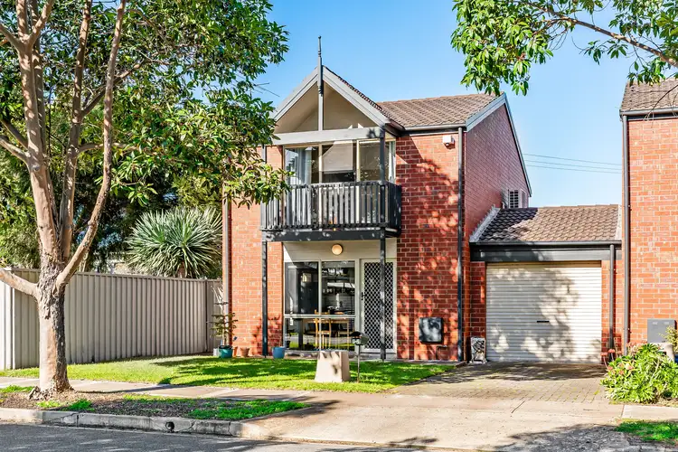 1/2 Dumbarton Avenue, Edwardstown SA 5039