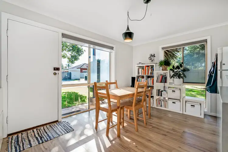 Third view of Homely townhouse listing, 1/2 Dumbarton Avenue, Edwardstown SA 5039