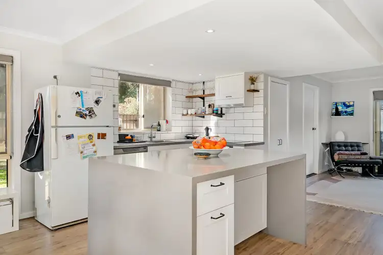 Fourth view of Homely townhouse listing, 1/2 Dumbarton Avenue, Edwardstown SA 5039