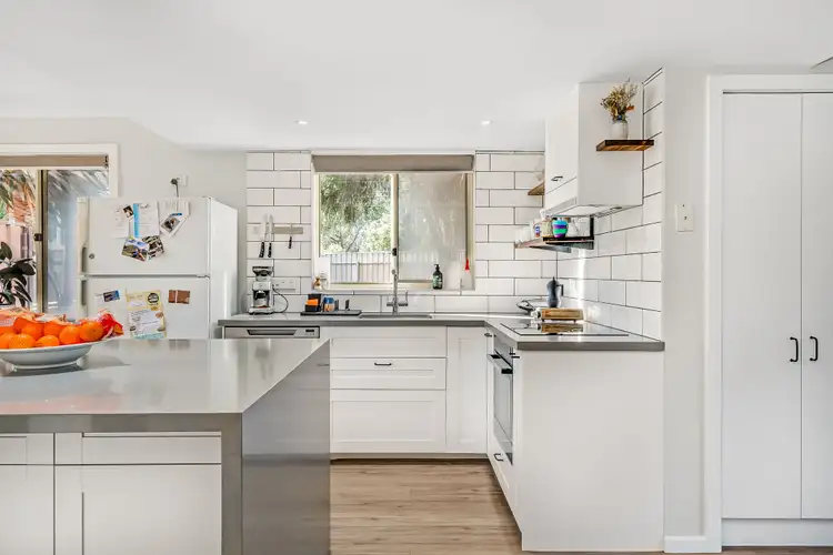 Sixth view of Homely townhouse listing, 1/2 Dumbarton Avenue, Edwardstown SA 5039