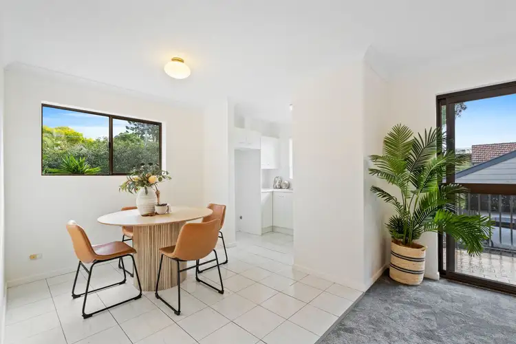 Fifth view of Homely unit listing, 1/30 Avoca Street, Yeronga QLD 4104