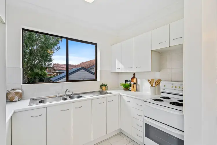 Sixth view of Homely unit listing, 1/30 Avoca Street, Yeronga QLD 4104
