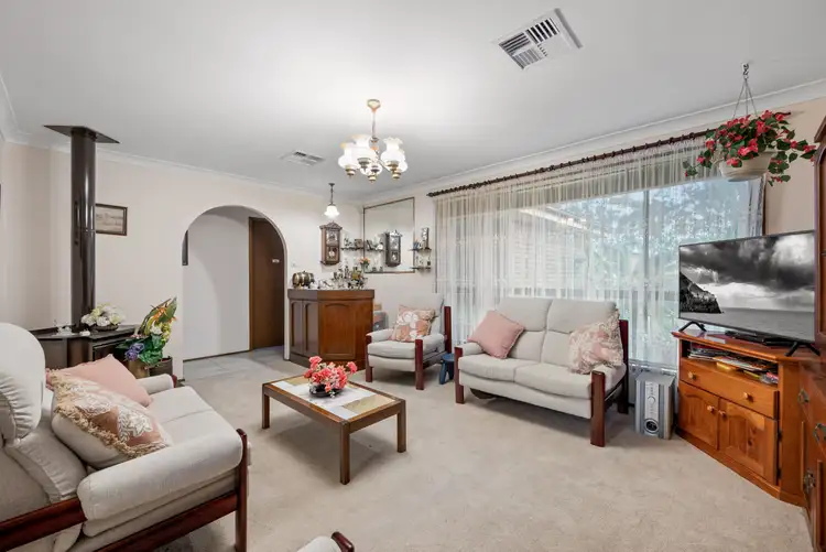 Third view of Homely house listing, 173 Harrow Road, Glenfield NSW 2167