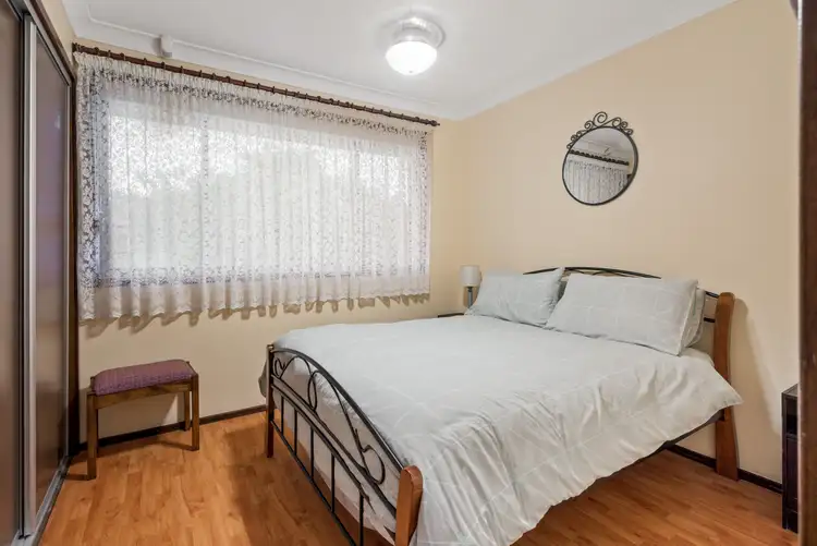 Fifth view of Homely house listing, 173 Harrow Road, Glenfield NSW 2167