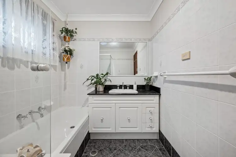 Sixth view of Homely house listing, 173 Harrow Road, Glenfield NSW 2167