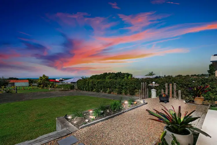 Second view of Homely house listing, 62 Windjammer Circuit, River Heads QLD 4655