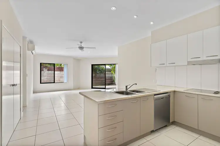 2/41 Flooded Gum Court, Bli Bli QLD 4560