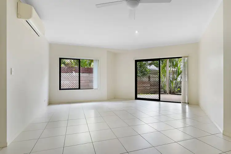 Second view of Homely house listing, 2/41 Flooded Gum Court, Bli Bli QLD 4560