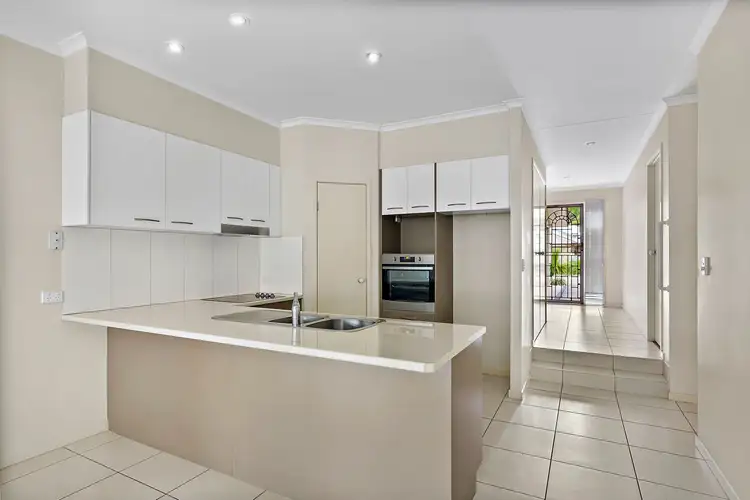 Third view of Homely house listing, 2/41 Flooded Gum Court, Bli Bli QLD 4560