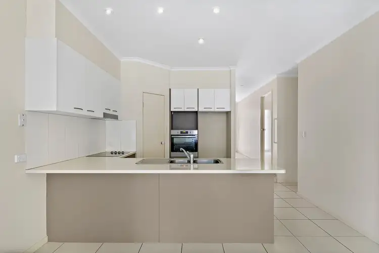 Fourth view of Homely house listing, 2/41 Flooded Gum Court, Bli Bli QLD 4560
