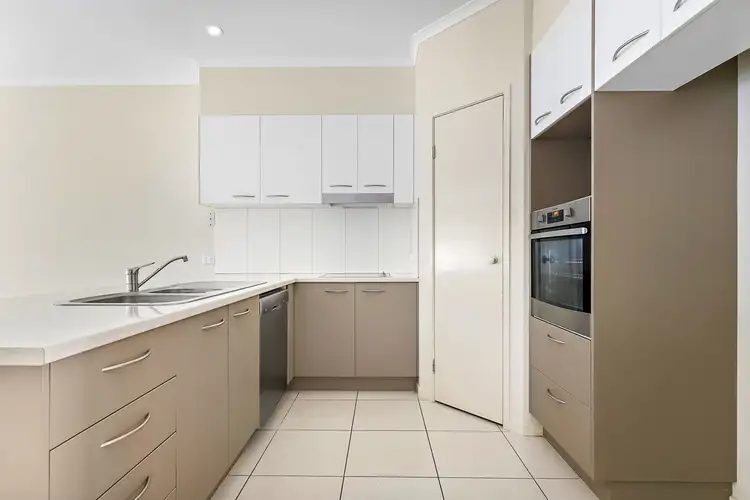 Fifth view of Homely house listing, 2/41 Flooded Gum Court, Bli Bli QLD 4560