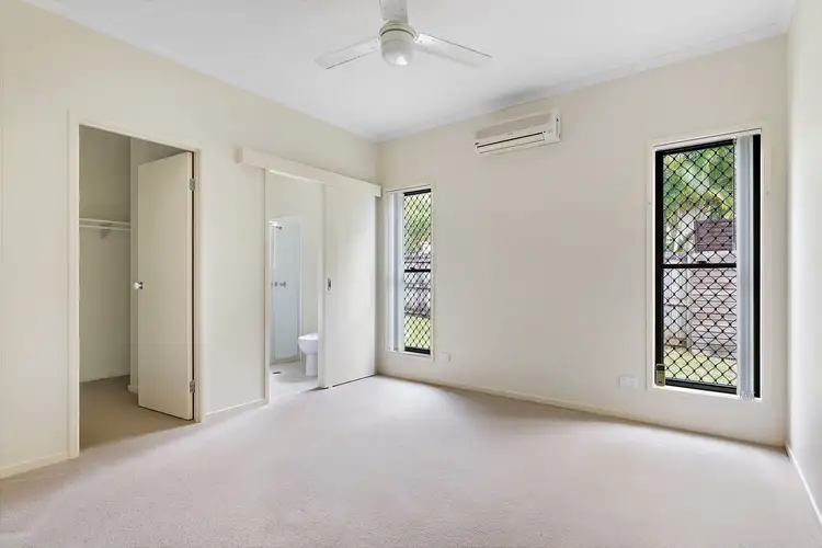 Sixth view of Homely house listing, 2/41 Flooded Gum Court, Bli Bli QLD 4560