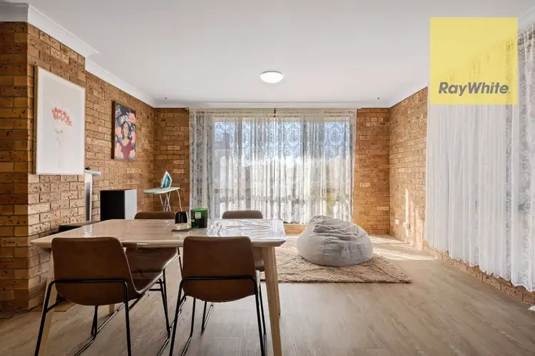 Fourth view of Homely unit listing, 4/114 Clifford Street, Goulburn NSW 2580