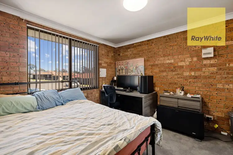 Sixth view of Homely unit listing, 4/114 Clifford Street, Goulburn NSW 2580