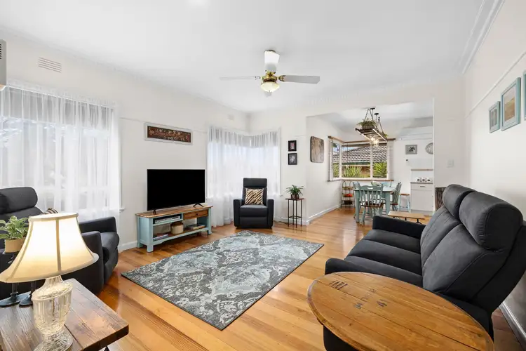 Fourth view of Homely house listing, 10 Wilson Street, Ararat VIC 3377