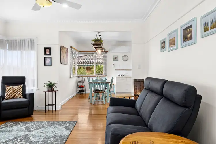 Fifth view of Homely house listing, 10 Wilson Street, Ararat VIC 3377