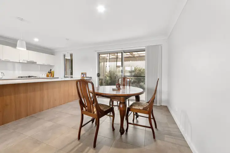 Fourth view of Homely house listing, 43 Figtree Boulevard, Wadalba NSW 2259